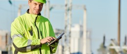 ENGINEERING INSTALLATION OF INTERNATIONAL PROJECTS